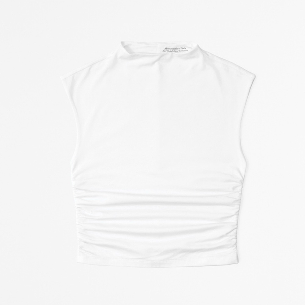 The A&F Paloma Top